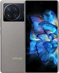 Замена кнопки включения на телефоне Vivo X Note в Челябинске